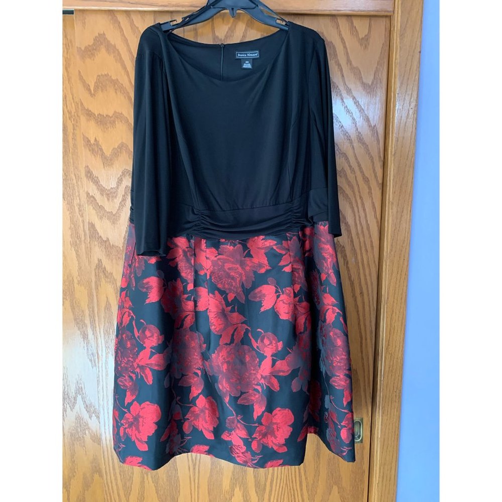 Jessica Howard Party Dress